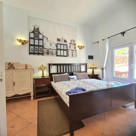 Sagittarius * Arico Viejo