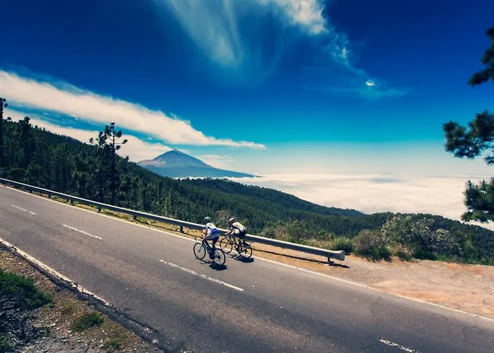 Sagittarius Dom wakacyjny