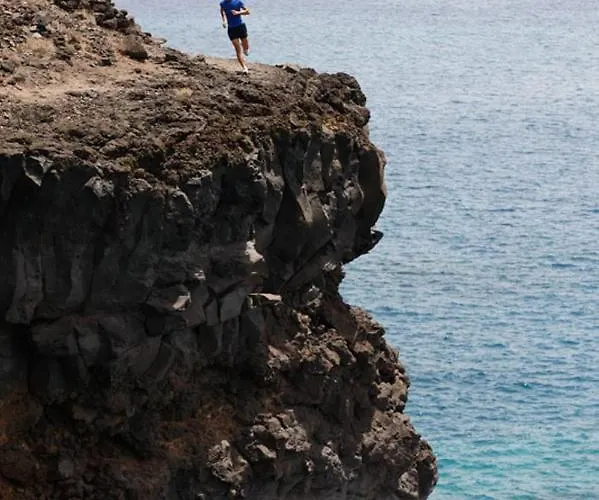 Sagittarius Dom wakacyjny