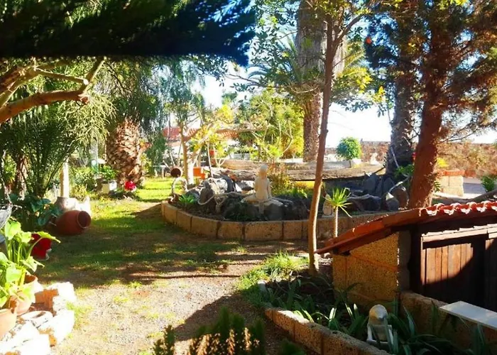 Sagittarius Dom wakacyjny *