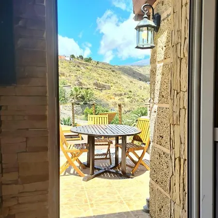 Holiday home Sagittarius