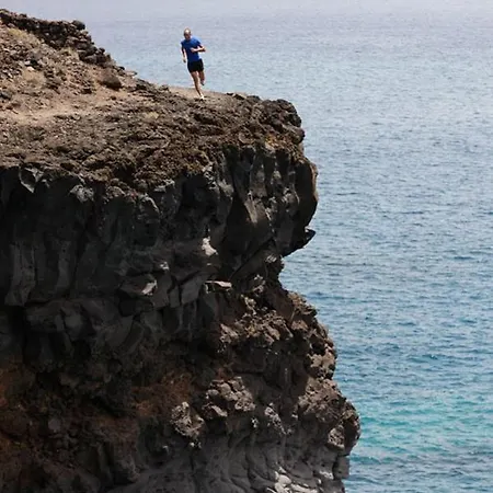 Sagittarius بيت للعطل