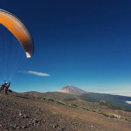 Sagittarius بيت للعطل *