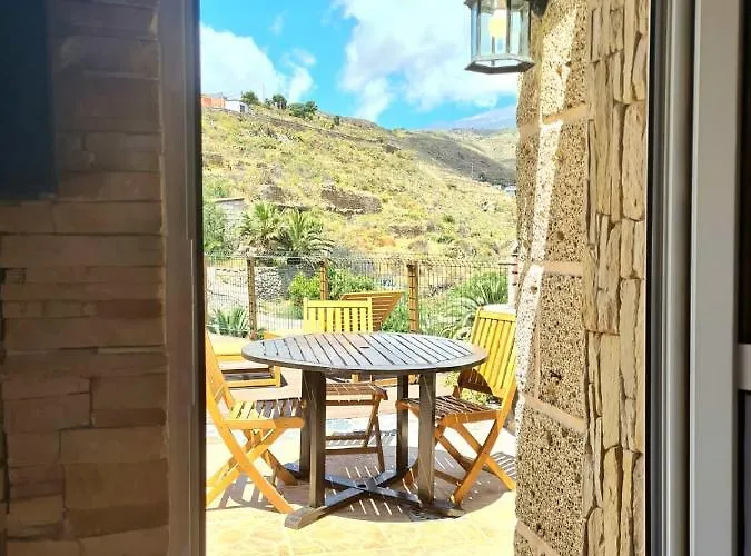 Casa de Férias Sagittarius