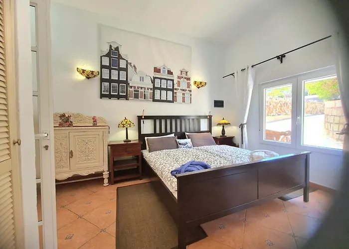 Sagittarius * Arico Viejo