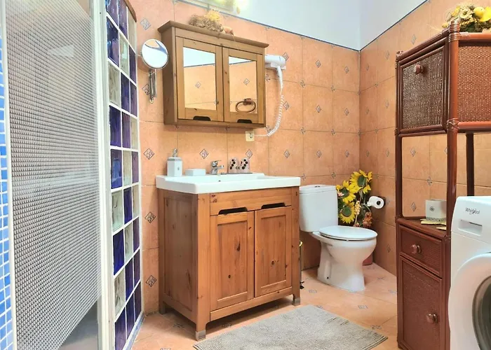 Sagittarius Arico Viejo