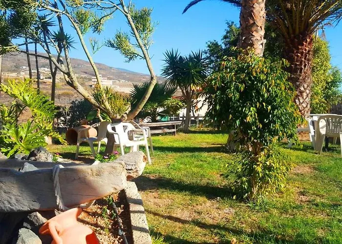 Sagittarius Casa de Férias *