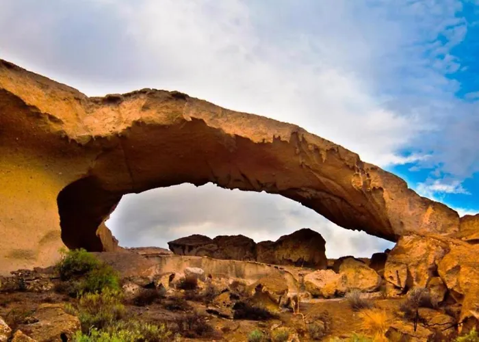 Sagittarius Casa de Férias