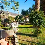 Sagittarius Дом отдыха *