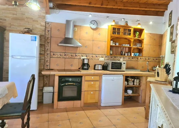 Sagittarius Nyaraló