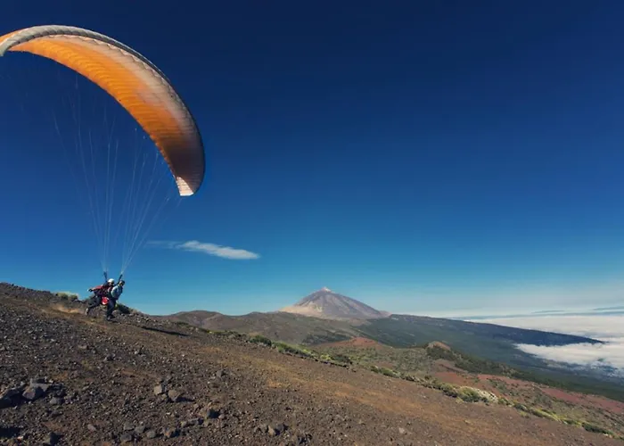 Sagittarius Nyaraló *